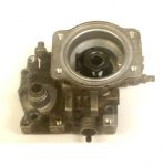 VE Aftermarket Pump Housing Cover